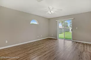 6780 Bermuda Ave, Cocoa, FL 32927 - Photo 19