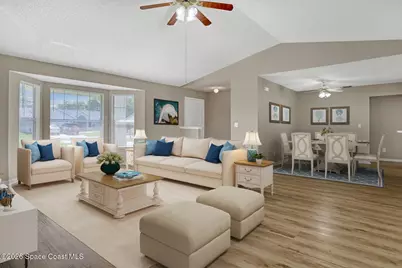 6780 Bermuda Avenue, Cocoa, FL 32927 - Photo 11