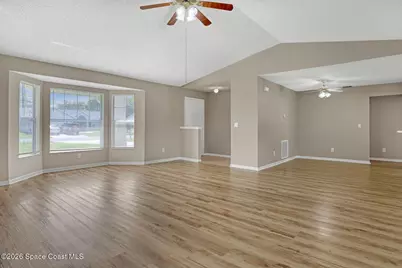6780 Bermuda Avenue, Cocoa, FL 32927 - Photo 7