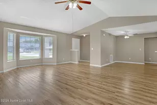 6780 Bermuda Ave, Cocoa, FL 32927 - Photo 7