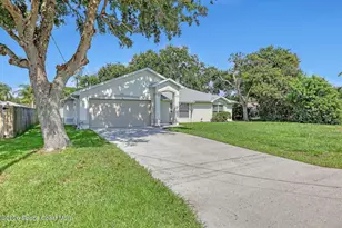 6780 Bermuda Ave, Cocoa, FL 32927 - Photo 3