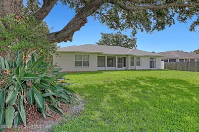 6780 Bermuda Avenue, Cocoa, FL 32927 - Photo 5