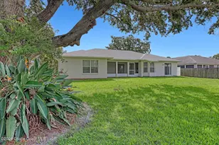 6780 Bermuda Ave, Cocoa, FL 32927 - Photo 5