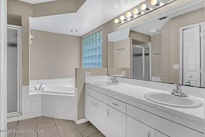 6780 Bermuda Avenue, Cocoa, FL 32927 - Photo 23