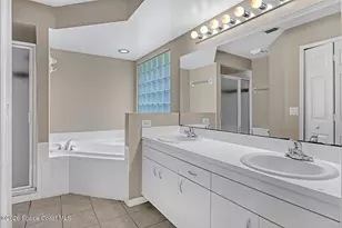 6780 Bermuda Ave, Cocoa, FL 32927 - Photo 23