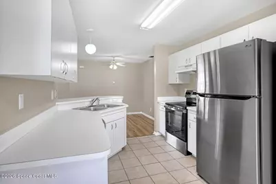 6780 Bermuda Avenue, Cocoa, FL 32927 - Photo 17