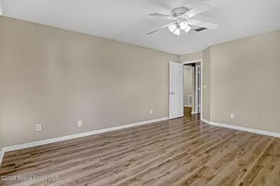 6780 Bermuda Avenue, Cocoa, FL 32927 - Photo 21