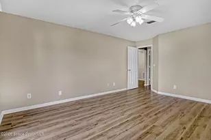 6780 Bermuda Ave, Cocoa, FL 32927 - Photo 21