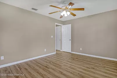 6780 Bermuda Avenue, Cocoa, FL 32927 - Photo 29