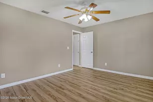 6780 Bermuda Ave, Cocoa, FL 32927 - Photo 29
