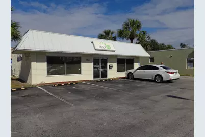 700 W Eau Gallie Boulevard, Melbourne, FL 32935 - Photo 1