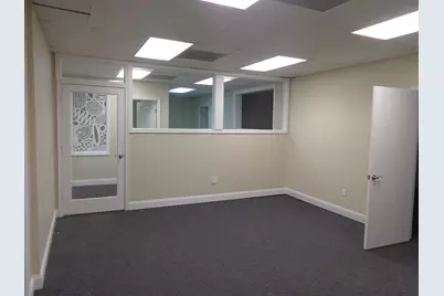 700 W Eau Gallie Boulevard, Melbourne, FL 32935 - Photo 11