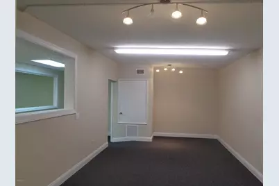 700 W Eau Gallie Boulevard, Melbourne, FL 32935 - Photo 15