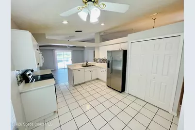 8043 Bracken Lane, Melbourne, FL 32940 - Photo 5