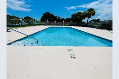 8043 Bracken Lane, Melbourne, FL 32940 - Photo 19