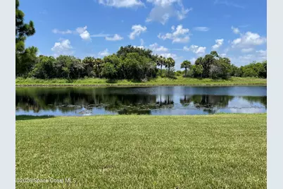 8043 Bracken Lane, Melbourne, FL 32940 - Photo 17