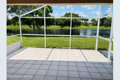 8043 Bracken Lane, Melbourne, FL 32940 - Photo 3