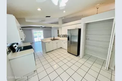 8043 Bracken Lane, Melbourne, FL 32940 - Photo 9