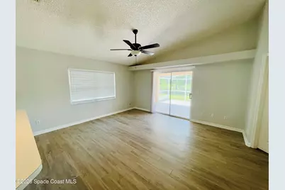 8043 Bracken Lane, Melbourne, FL 32940 - Photo 7