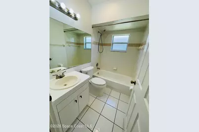 8043 Bracken Lane, Melbourne, FL 32940 - Photo 13