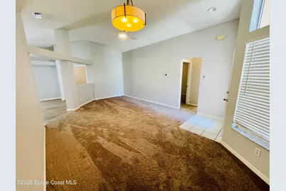 8043 Bracken Lane, Melbourne, FL 32940 - Photo 15