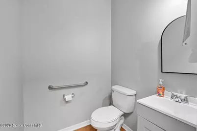 2040 Jimmy Buffett Memorial Highway #209 & 210, Indian Harbour Beach, FL 32937 - Photo 23