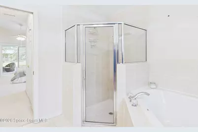 679 Atlantus Terrace, Sebastian, FL 32958 - Photo 19