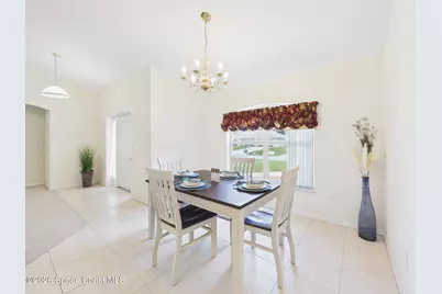 679 Atlantus Terrace, Sebastian, FL 32958 - Photo 7