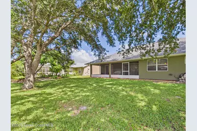 679 Atlantus Terrace, Sebastian, FL 32958 - Photo 29