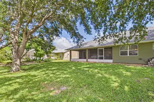 679 Atlantus Terrace, Sebastian, FL 32958 - Photo 29