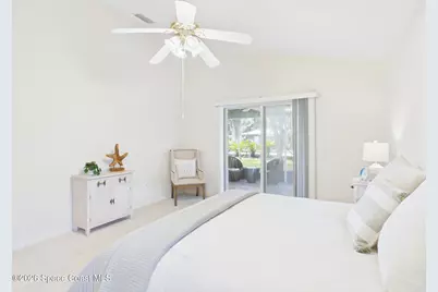 679 Atlantus Terrace, Sebastian, FL 32958 - Photo 15