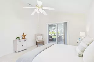 679 Atlantus Terrace, Sebastian, FL 32958 - Photo 15