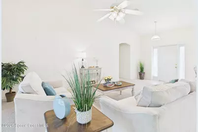 679 Atlantus Terrace, Sebastian, FL 32958 - Photo 5