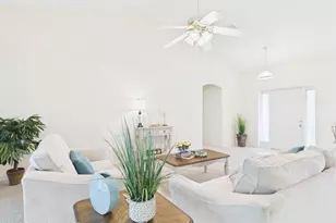 679 Atlantus Terrace, Sebastian, FL 32958 - Photo 5
