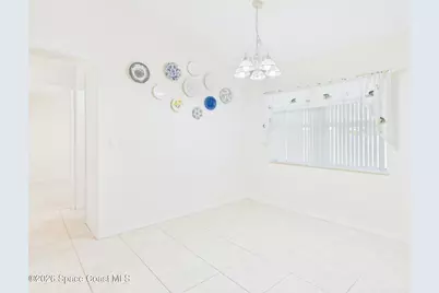 679 Atlantus Terrace, Sebastian, FL 32958 - Photo 13