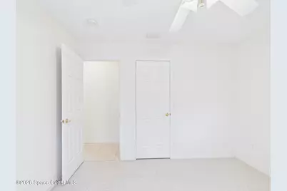 679 Atlantus Terrace, Sebastian, FL 32958 - Photo 25