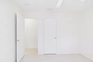 679 Atlantus Terrace, Sebastian, FL 32958 - Photo 25
