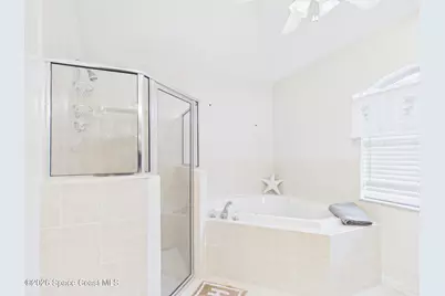 679 Atlantus Terrace, Sebastian, FL 32958 - Photo 17