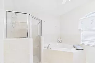 679 Atlantus Terrace, Sebastian, FL 32958 - Photo 17