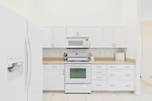 679 Atlantus Terrace, Sebastian, FL 32958 - Photo 11