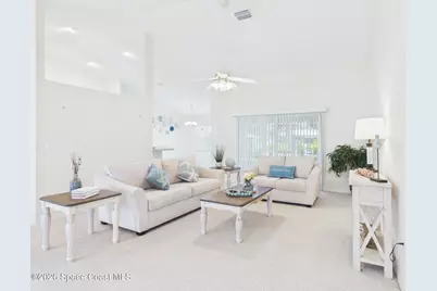 679 Atlantus Terrace, Sebastian, FL 32958 - Photo 3