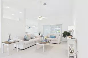 679 Atlantus Terrace, Sebastian, FL 32958 - Photo 3