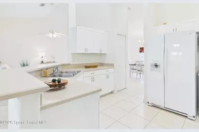 679 Atlantus Terrace, Sebastian, FL 32958 - Photo 9