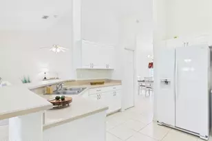 679 Atlantus Terrace, Sebastian, FL 32958 - Photo 9