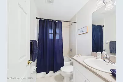 679 Atlantus Terrace, Sebastian, FL 32958 - Photo 23