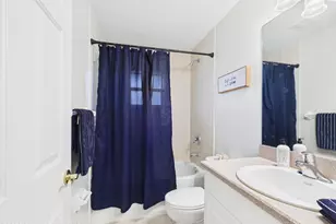 679 Atlantus Terrace, Sebastian, FL 32958 - Photo 23