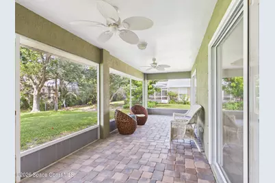 679 Atlantus Terrace, Sebastian, FL 32958 - Photo 27