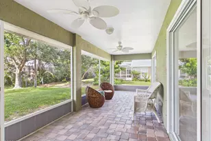 679 Atlantus Terrace, Sebastian, FL 32958 - Photo 27