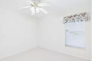 679 Atlantus Terrace, Sebastian, FL 32958 - Photo 21