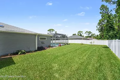 7260 Pluto Avenue, Cocoa, FL 32927 - Photo 49